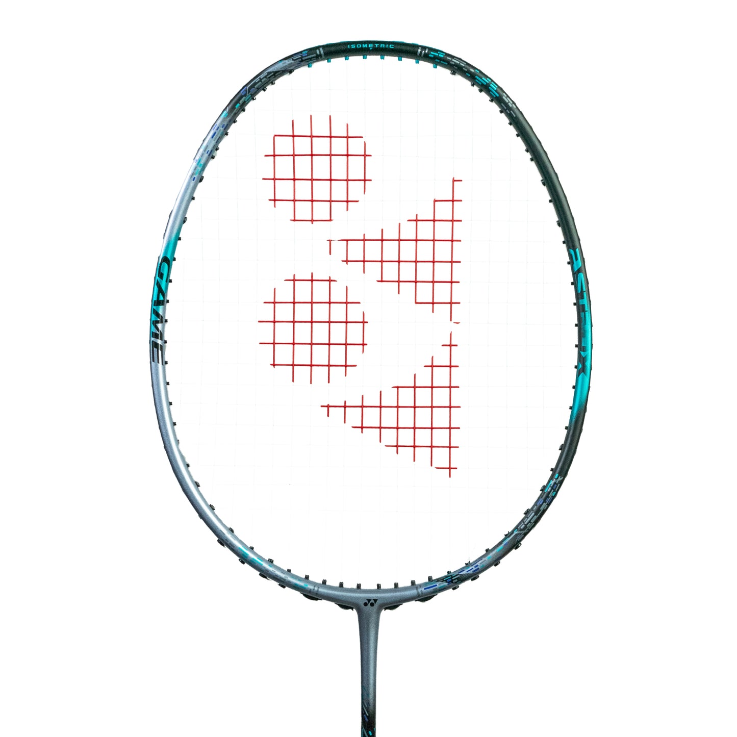 Yonex Astrox 88S Game 3rd Gen