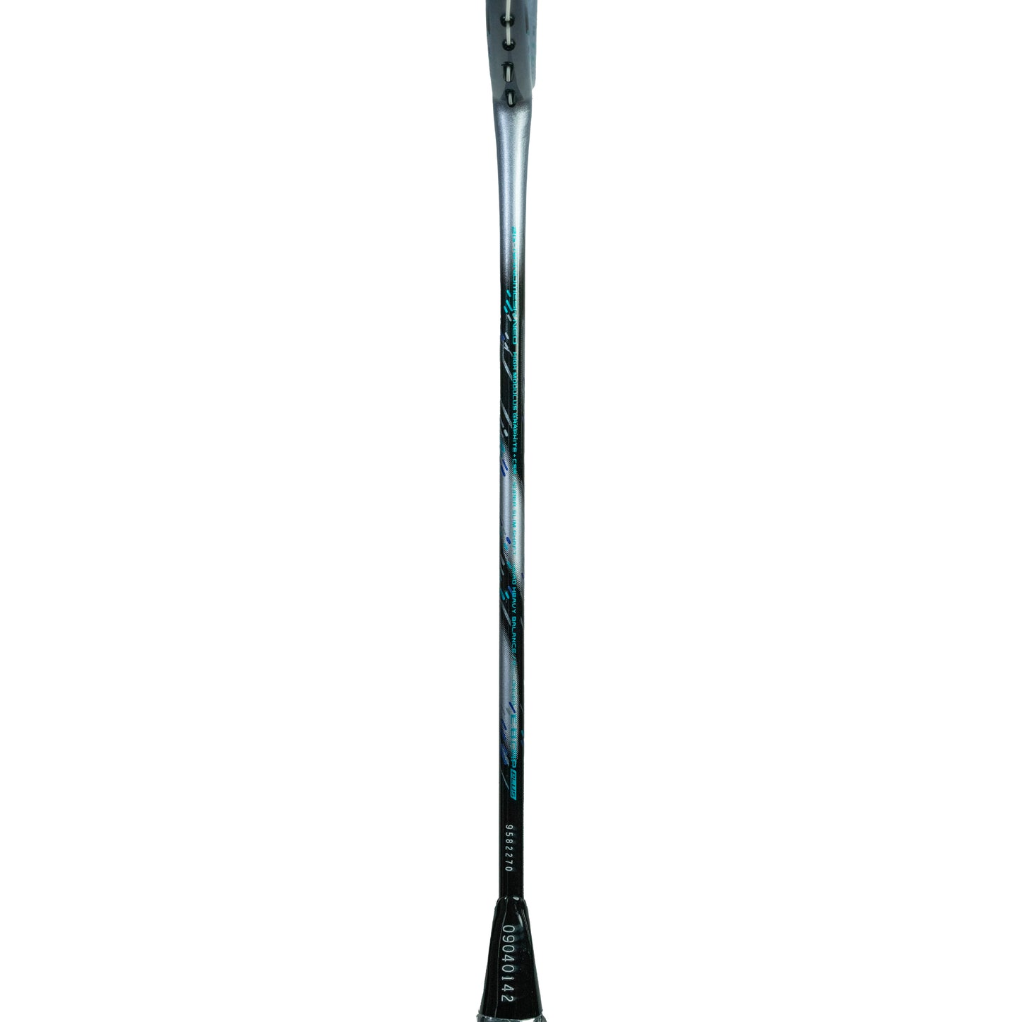Yonex Astrox 88S Game 3rd Gen