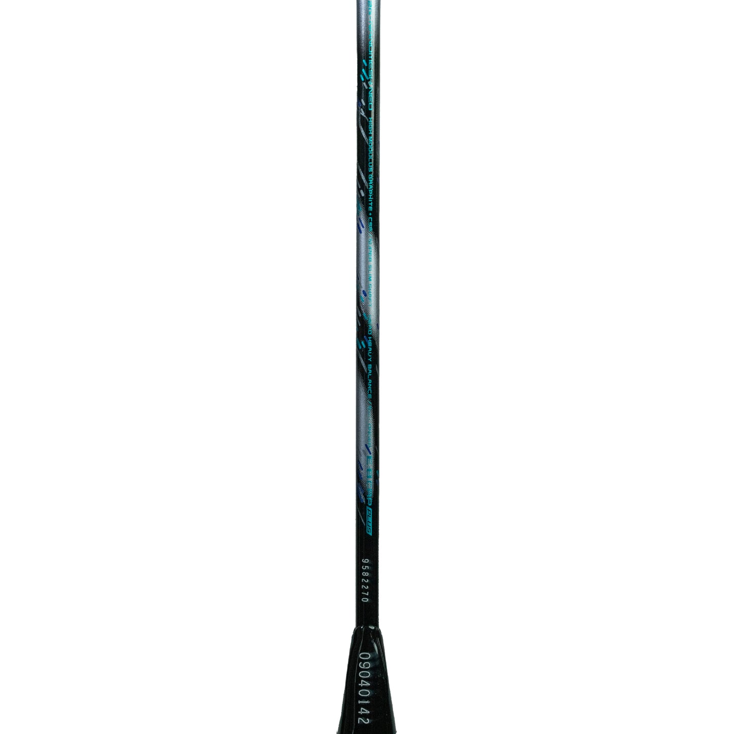 Yonex Astrox 88S Game 3rd Gen