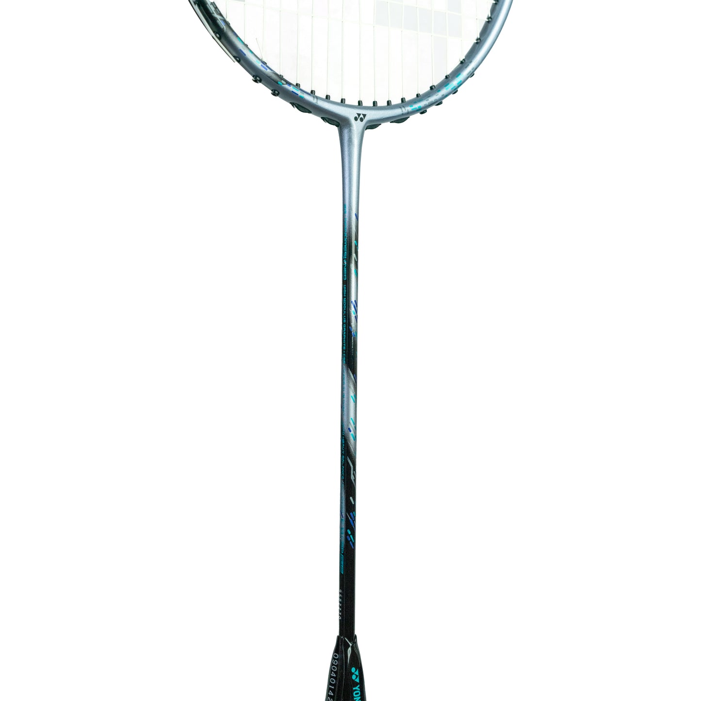 Yonex Astrox 88S Game 3rd Gen
