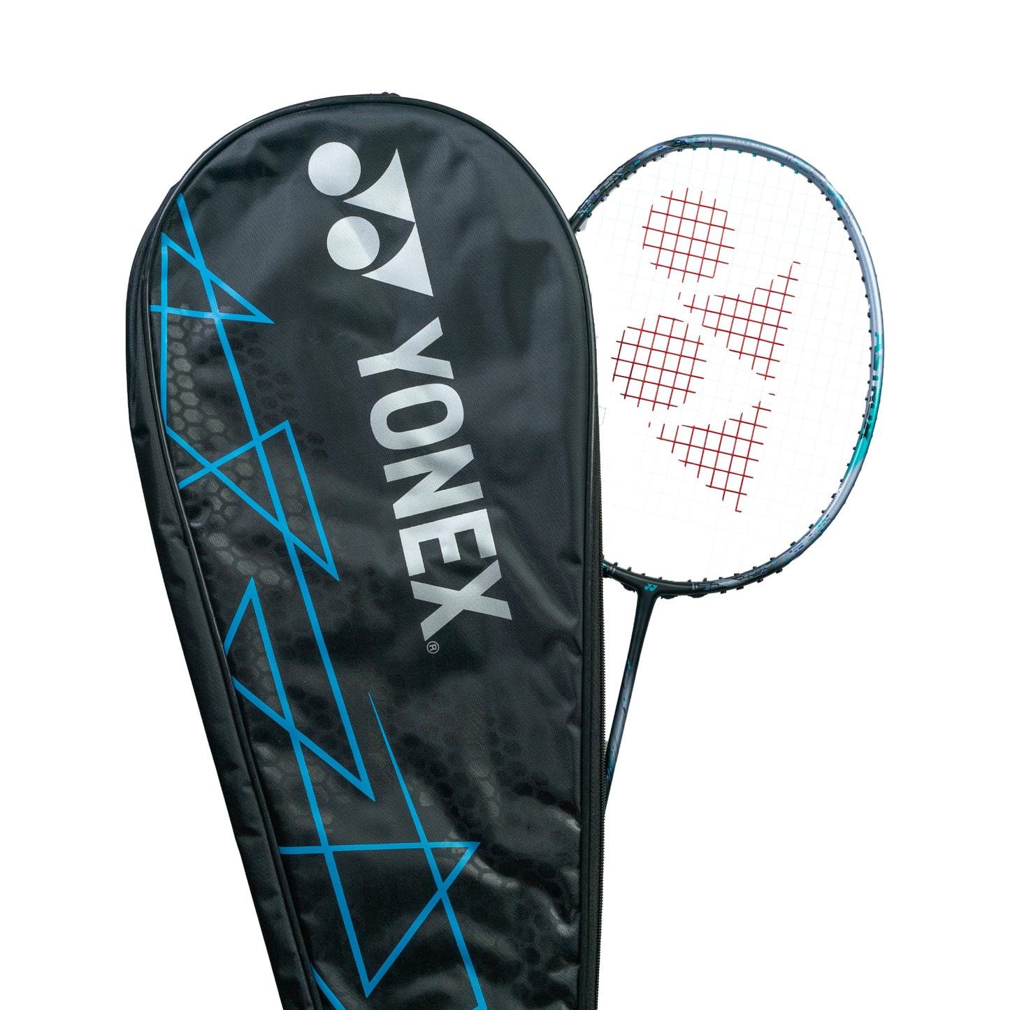 Yonex Astrox 88S Game 3rd Gen