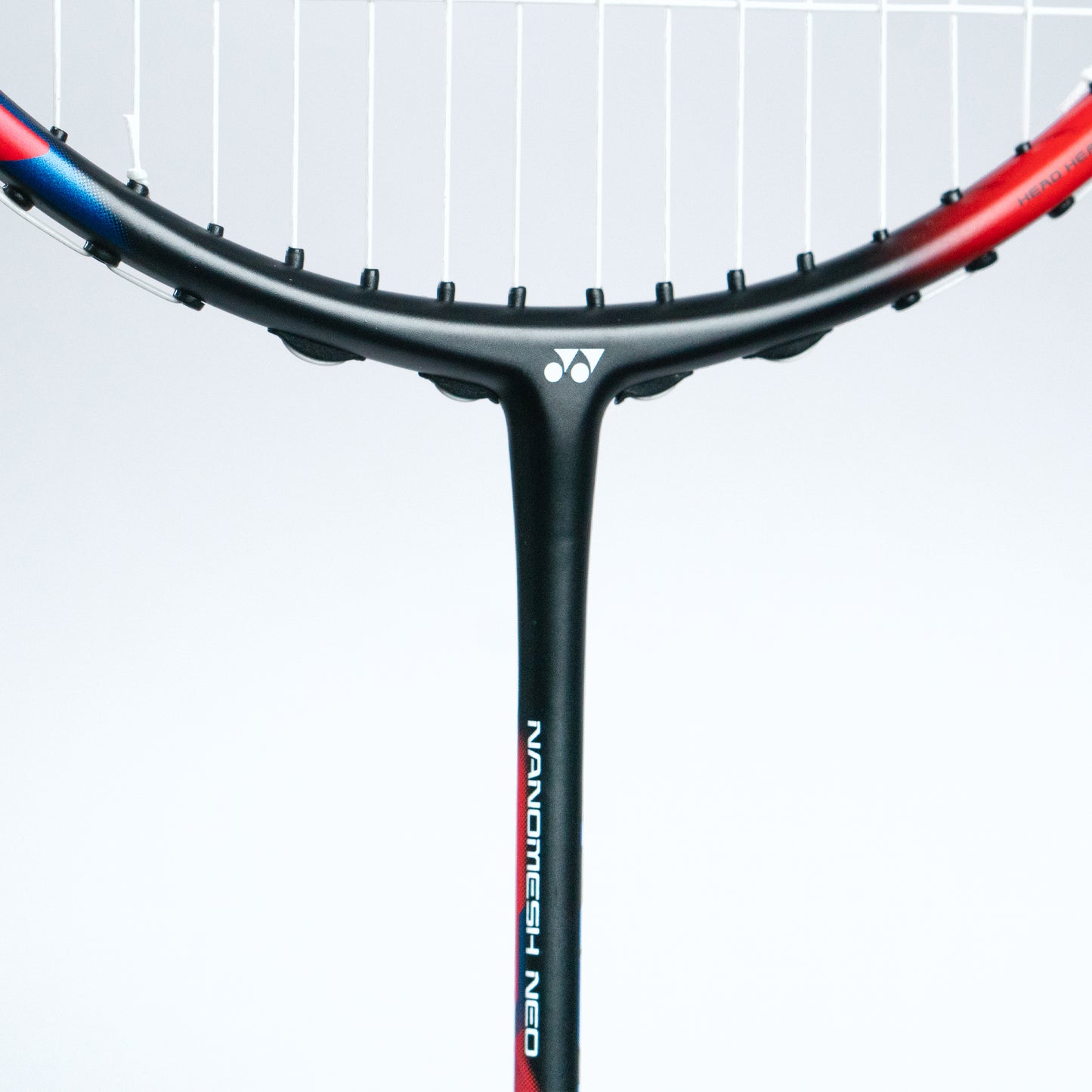 Yonex Astrox 7 DG