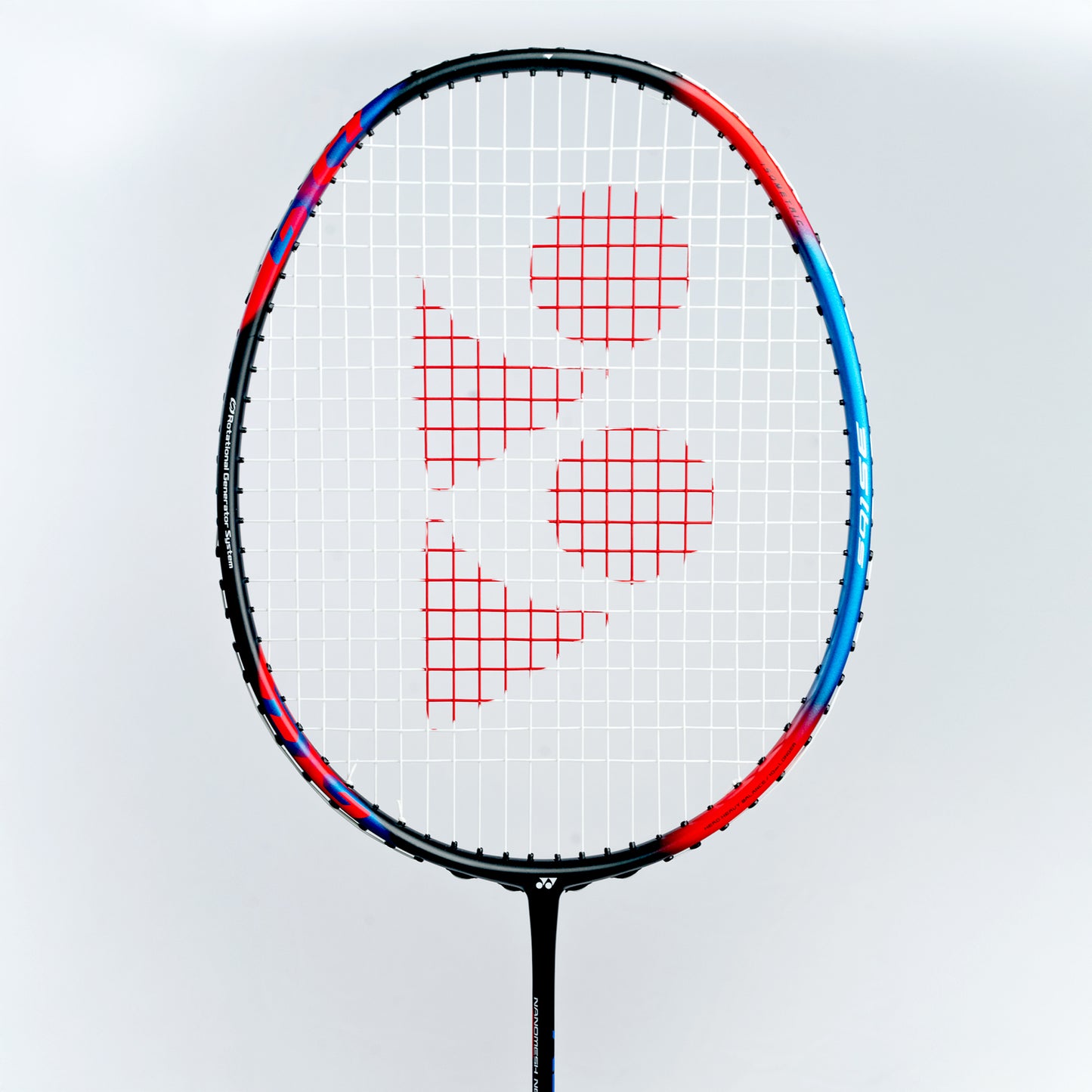 Yonex Astrox 7 DG