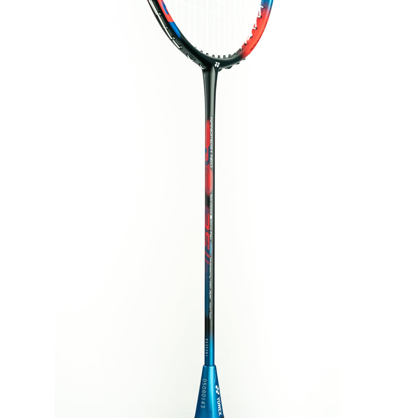 Yonex Astrox 7 DG