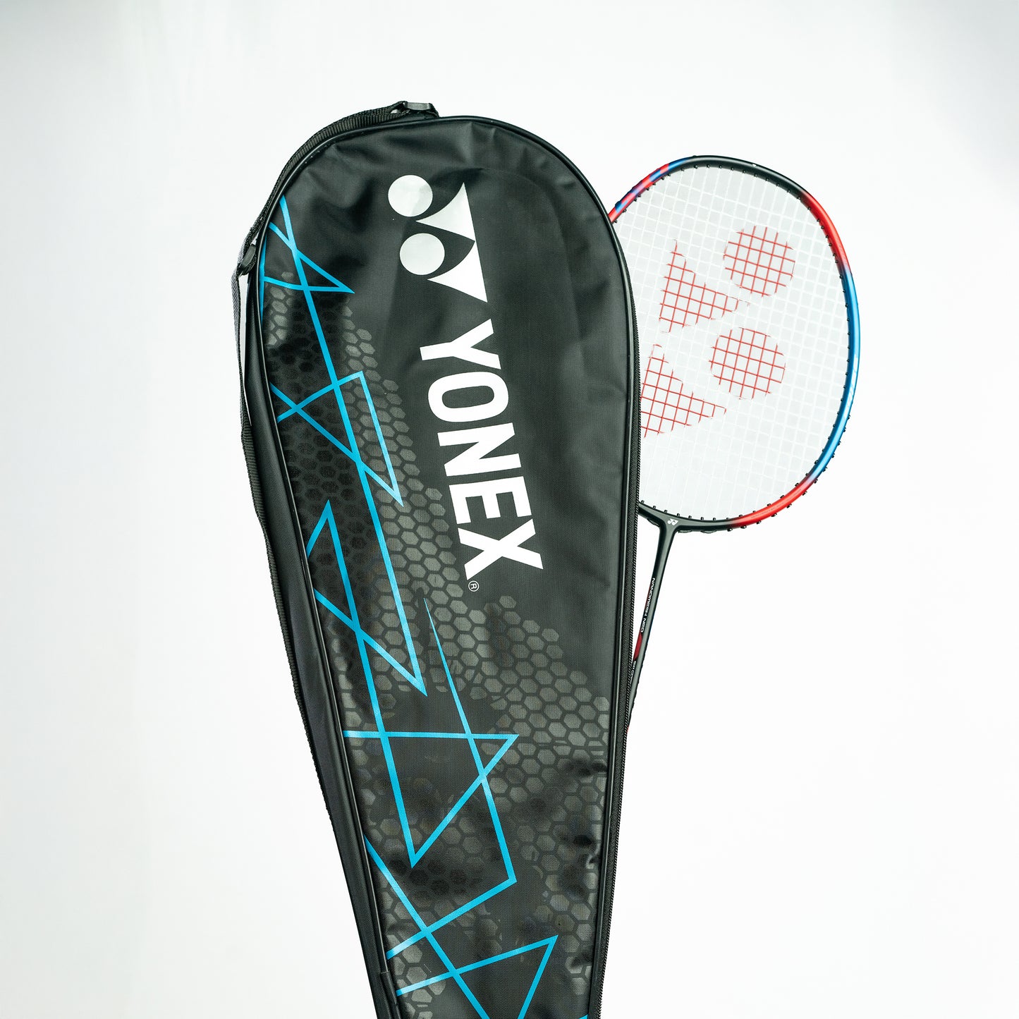 Yonex Astrox 7 DG