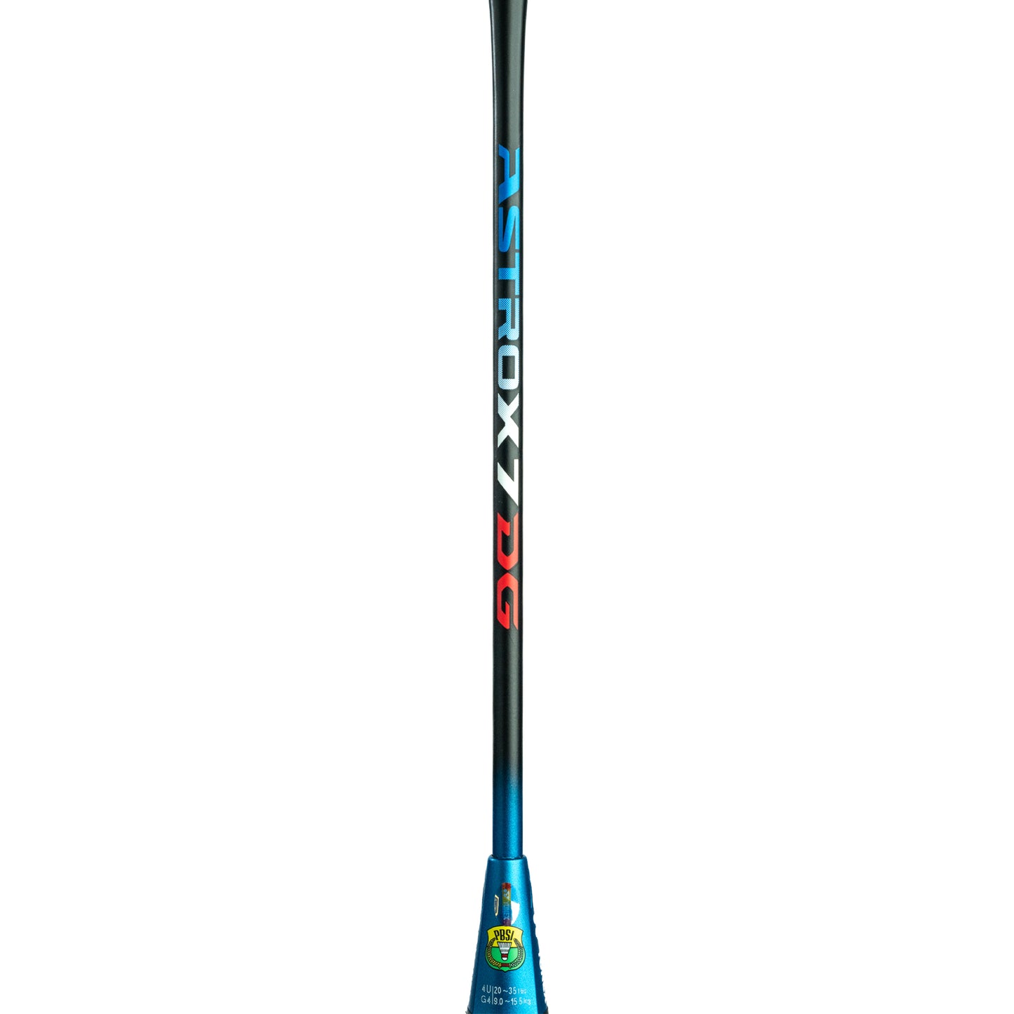 Yonex Astrox 7 DG