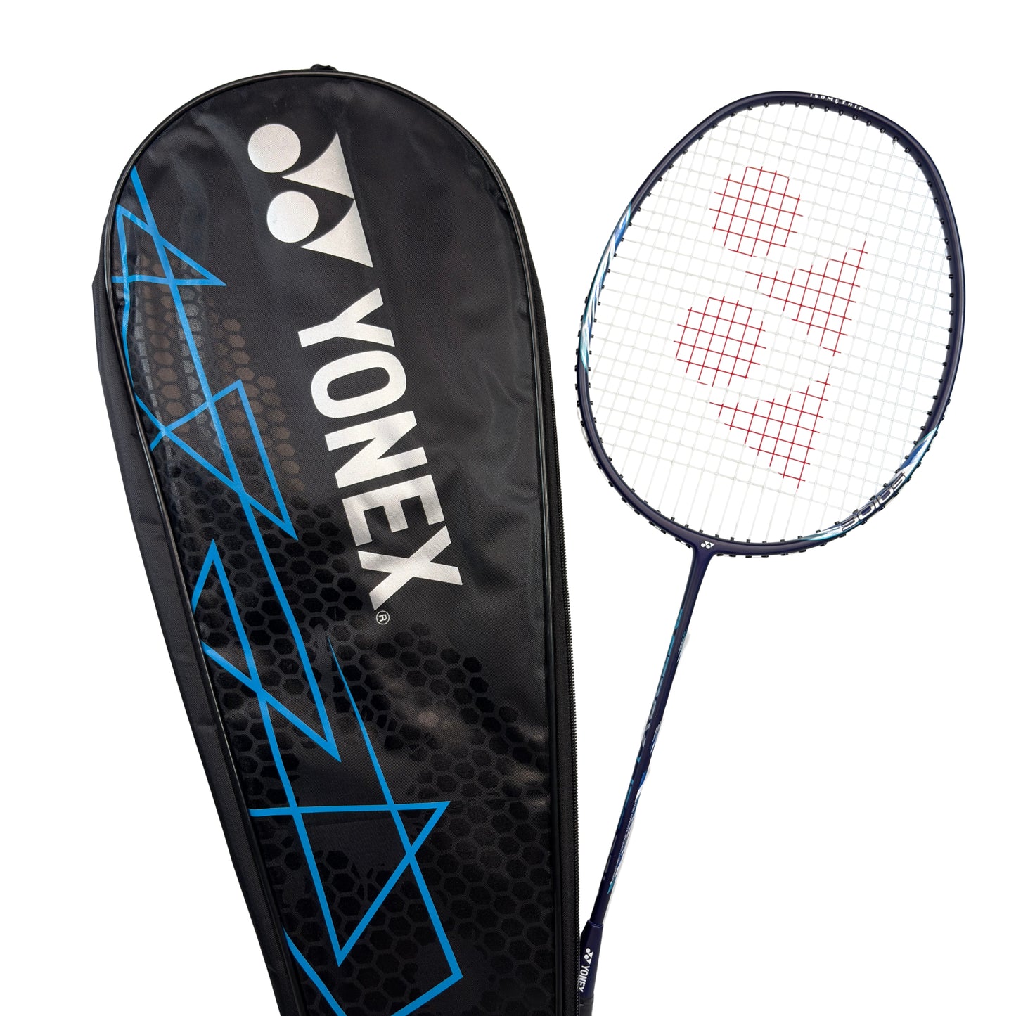 Yonex Astrox Lite 27I