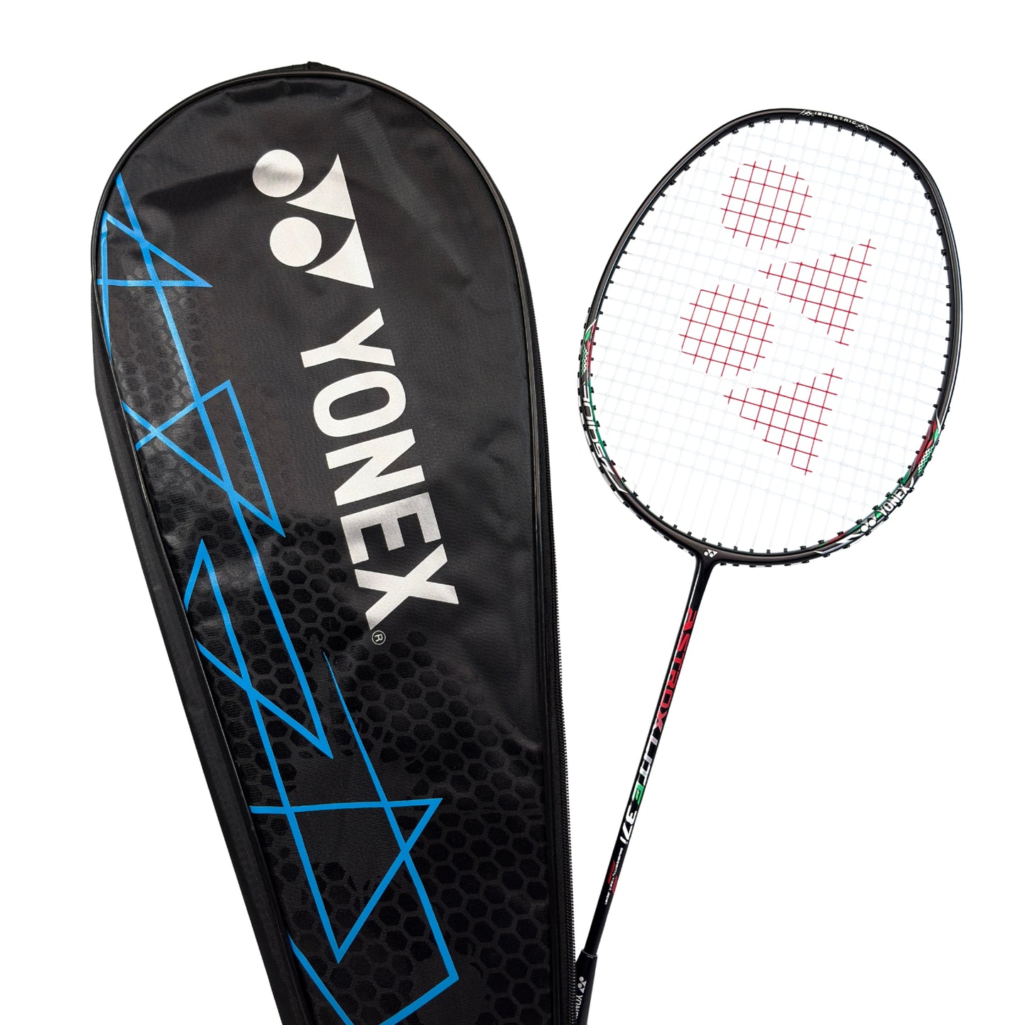 Yonex Astrox Lite 37I