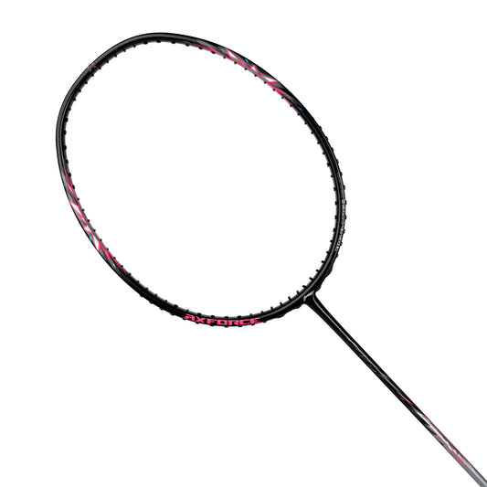 Lining Axforce Big Bang