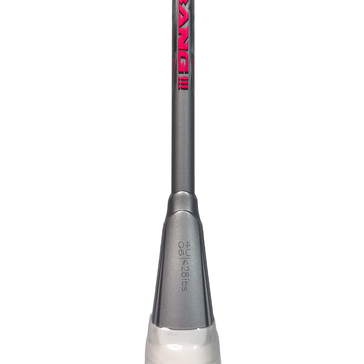Lining Axforce Big Bang