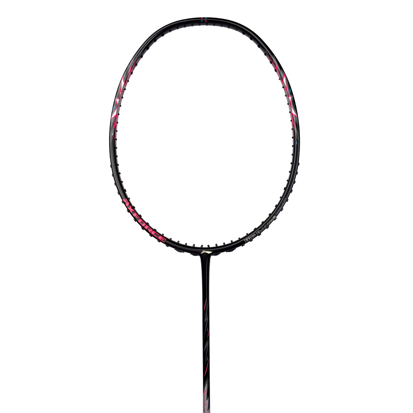 Lining Axforce Big Bang