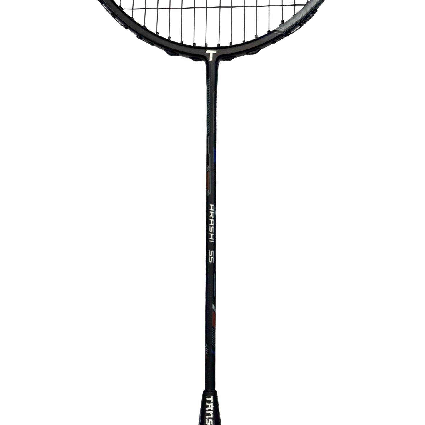 Tanso Arashi SS (Super Series)