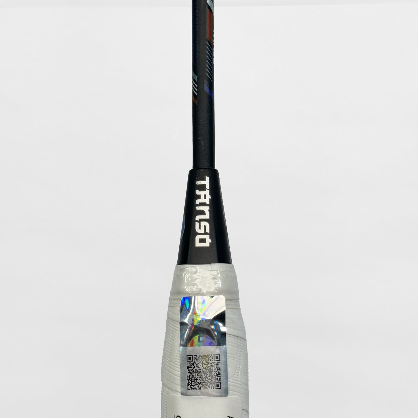 Tanso Arashi SS (Super Series)