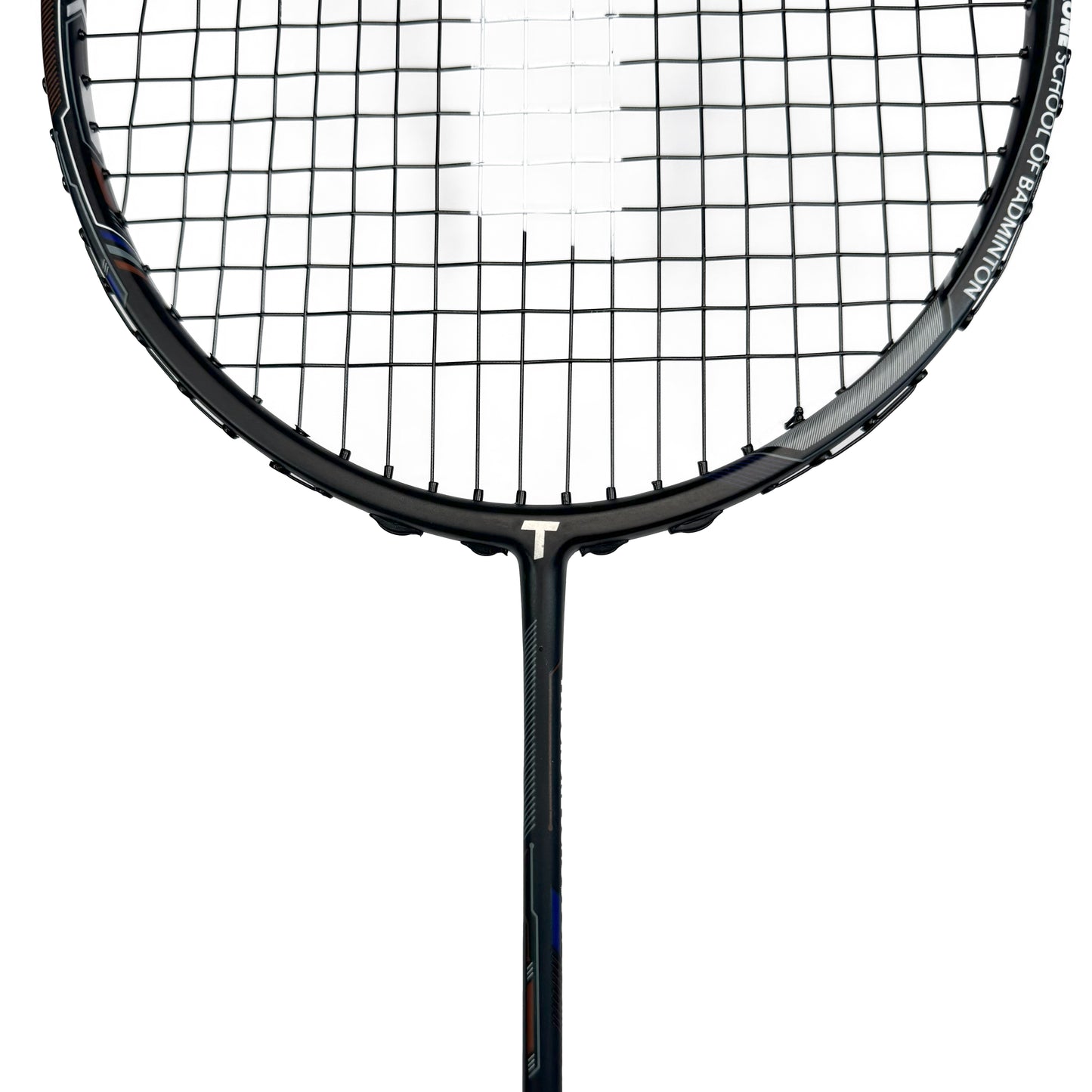 Tanso Arashi SS (Super Series)