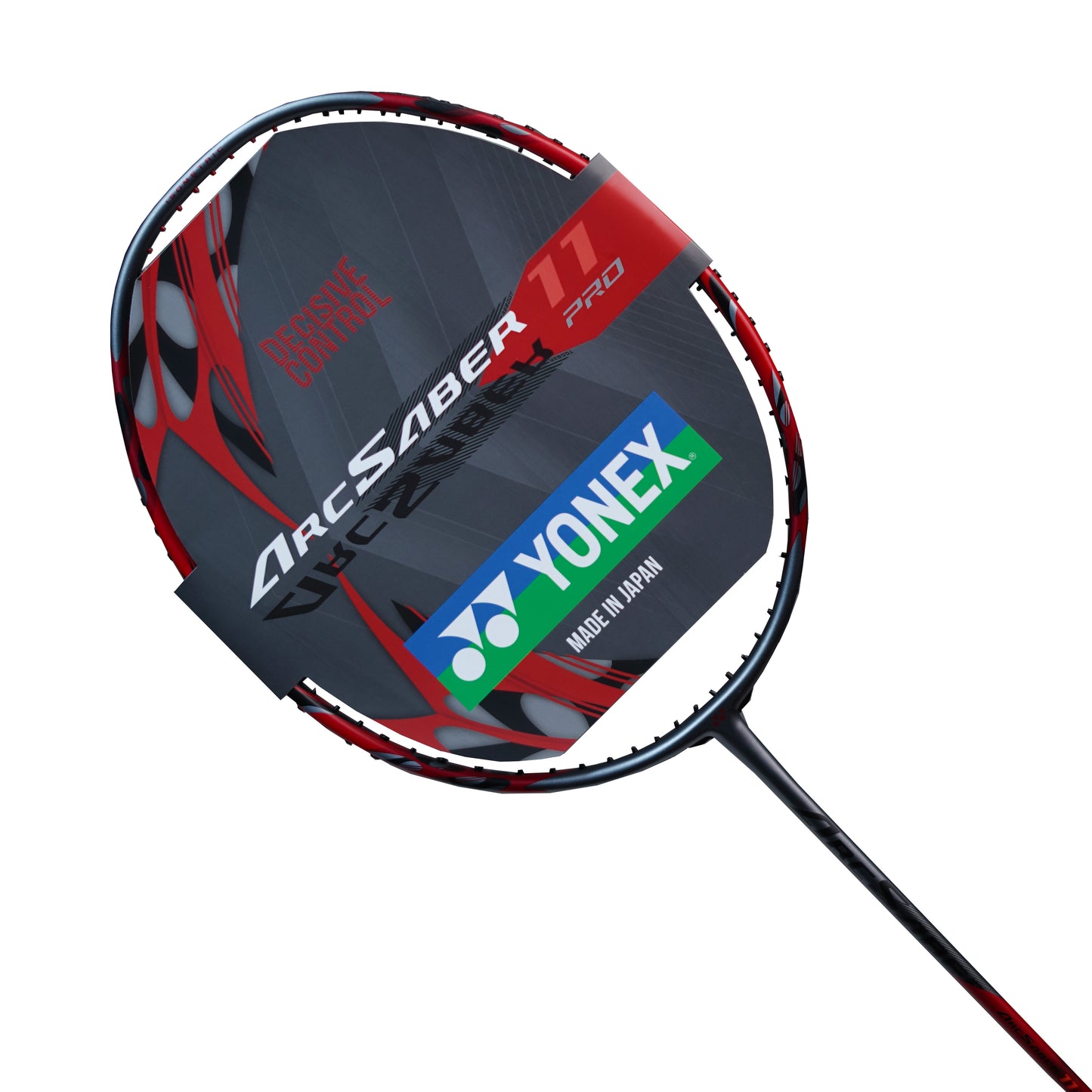 Yonex Arcsaber 11 Pro