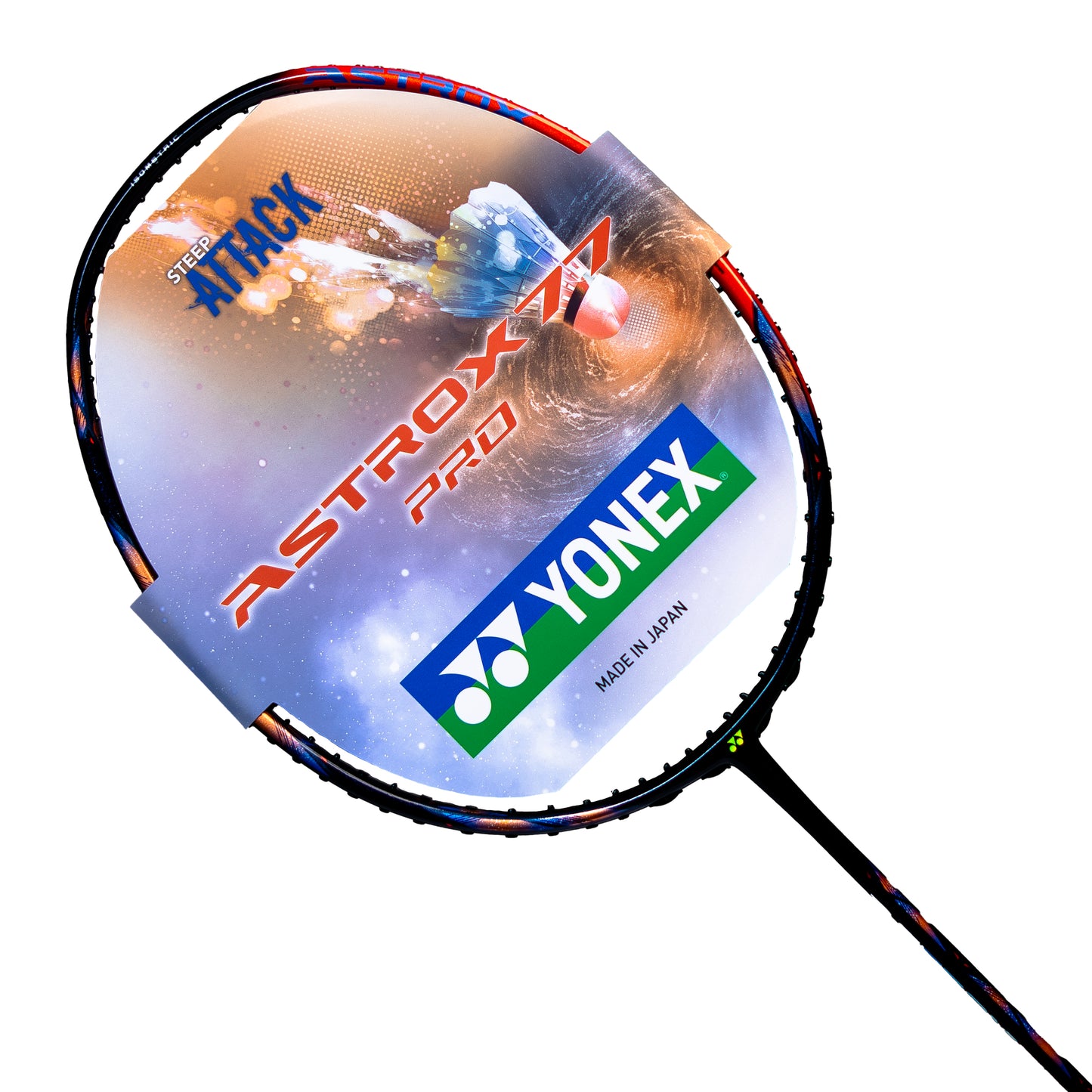 Yonex Astrox 77 Pro
