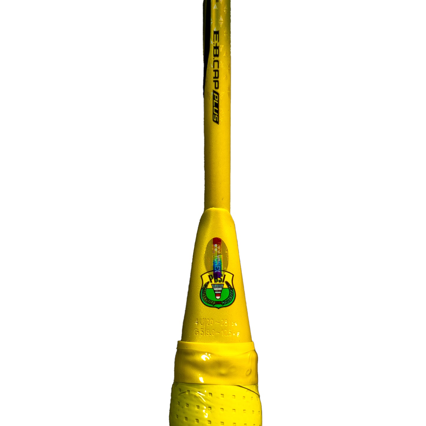 Yonex Nanoflare 1000 Z