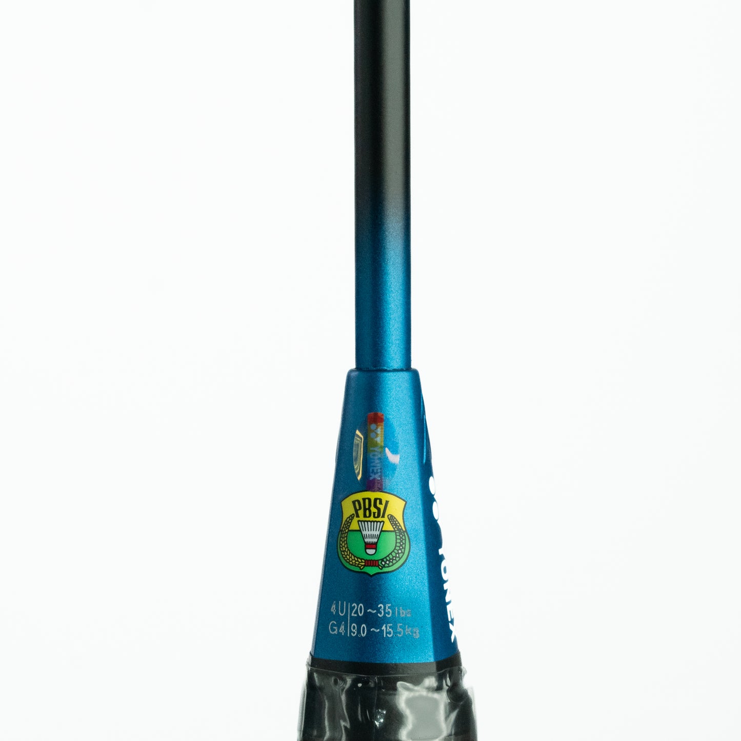 Yonex Astrox 7 DG