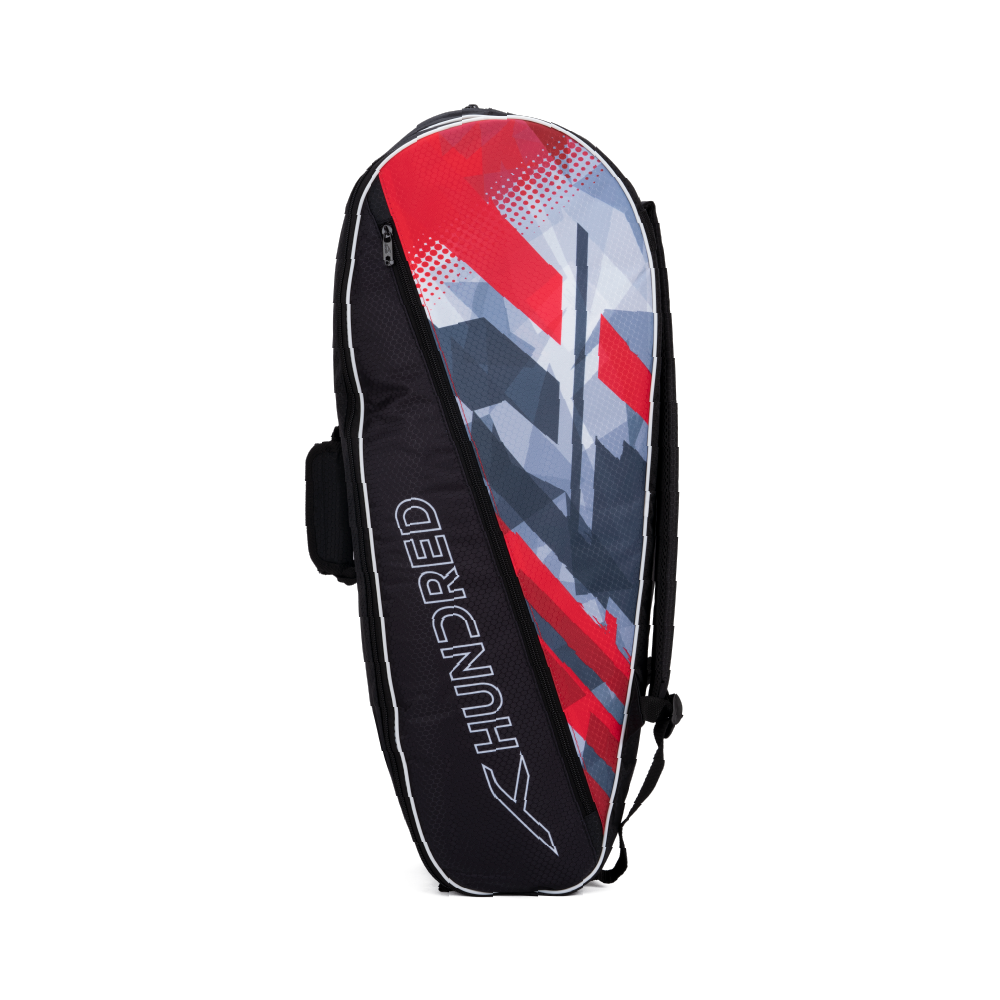 Hundred Flutter Elite Kit Bag