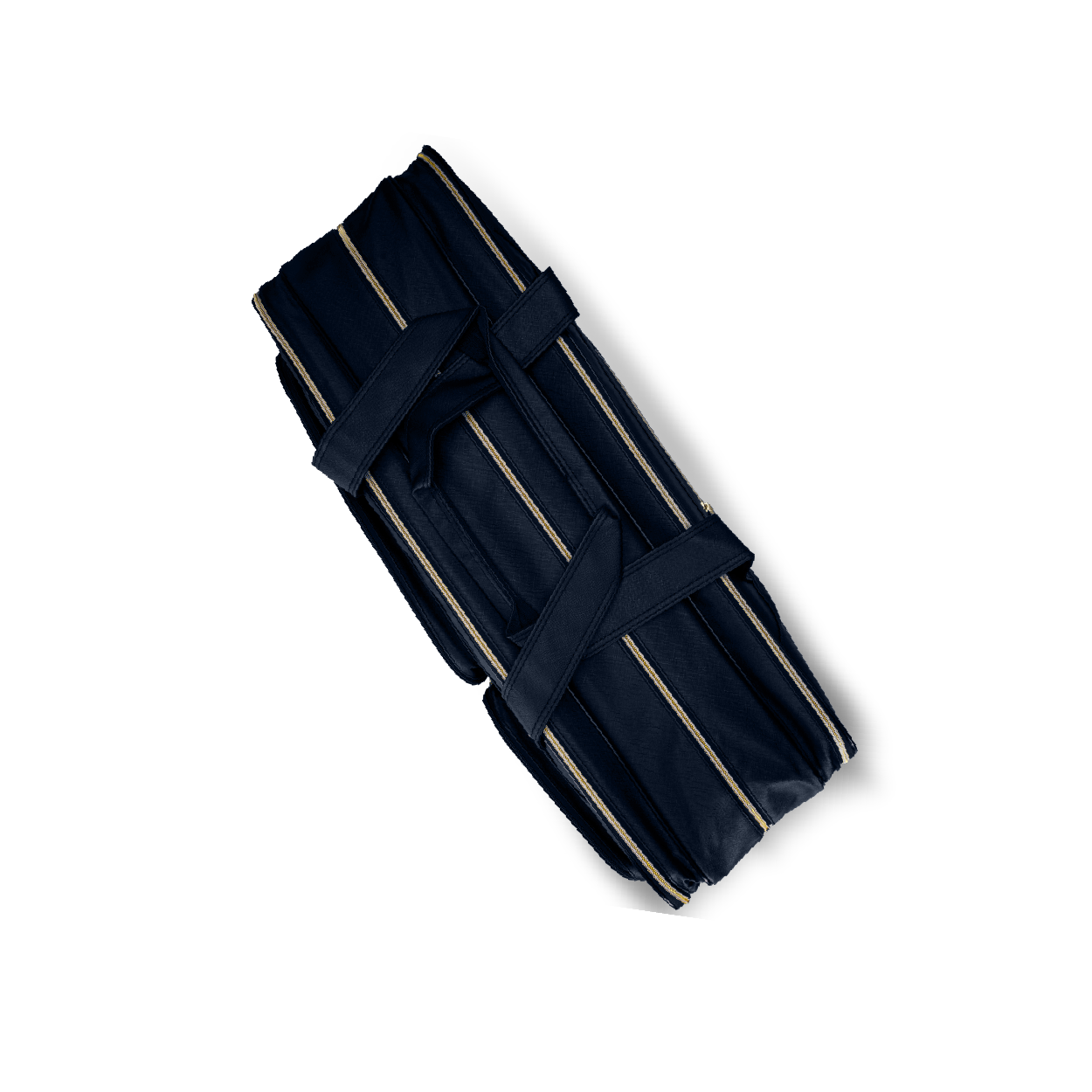 Hundred Utilitarian Kit Bag