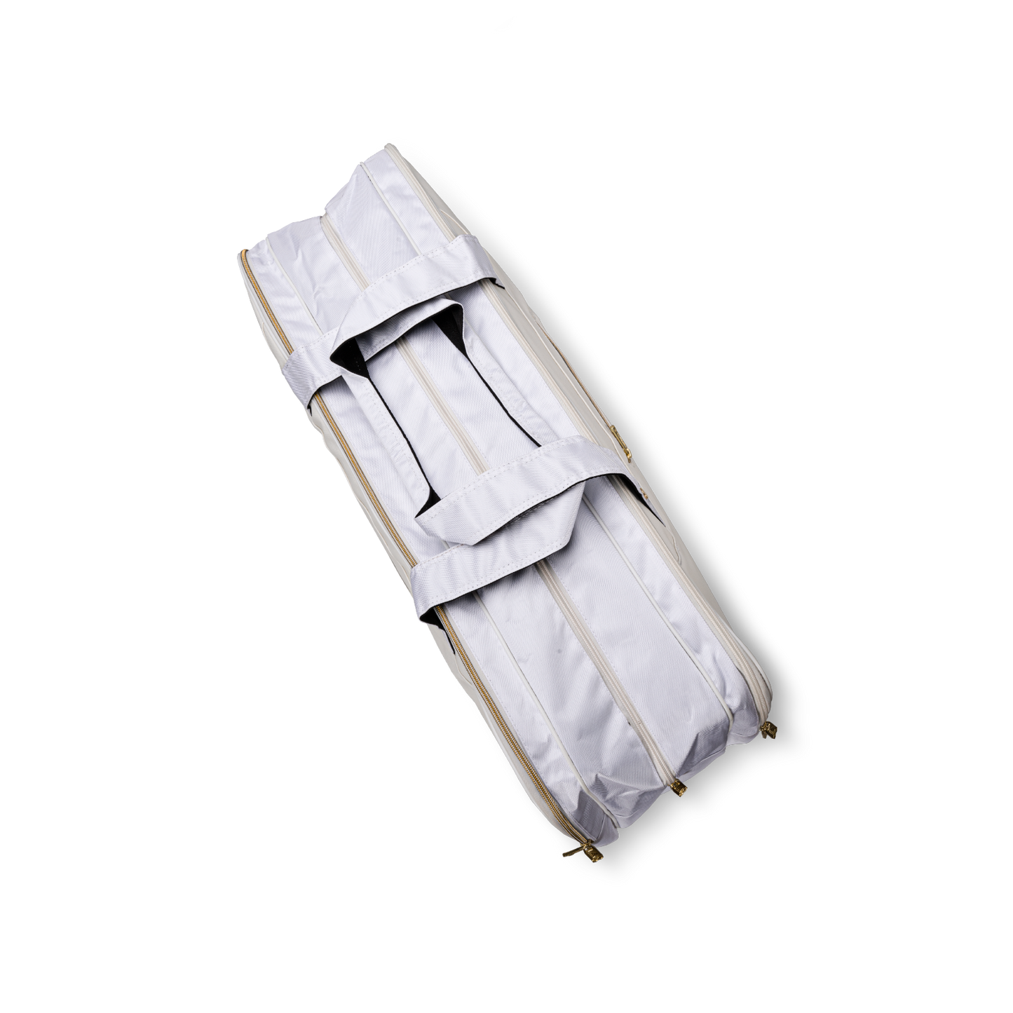 Hundred PitchBlack Kit Bag