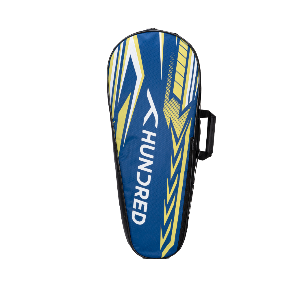 Hundred Urban Pod Kit Bag