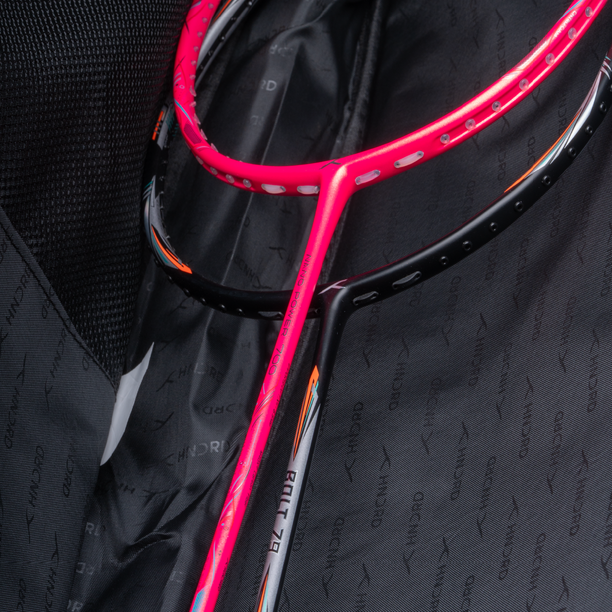 Hundred Monolith Kit Bag