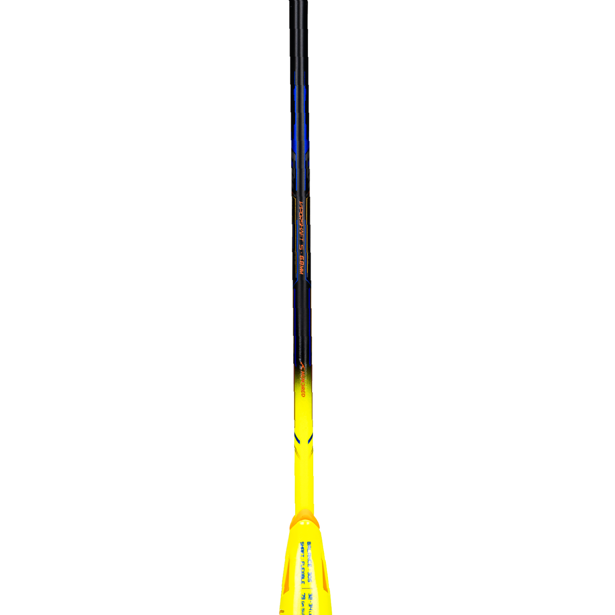 Hundred T-Fusion Assault