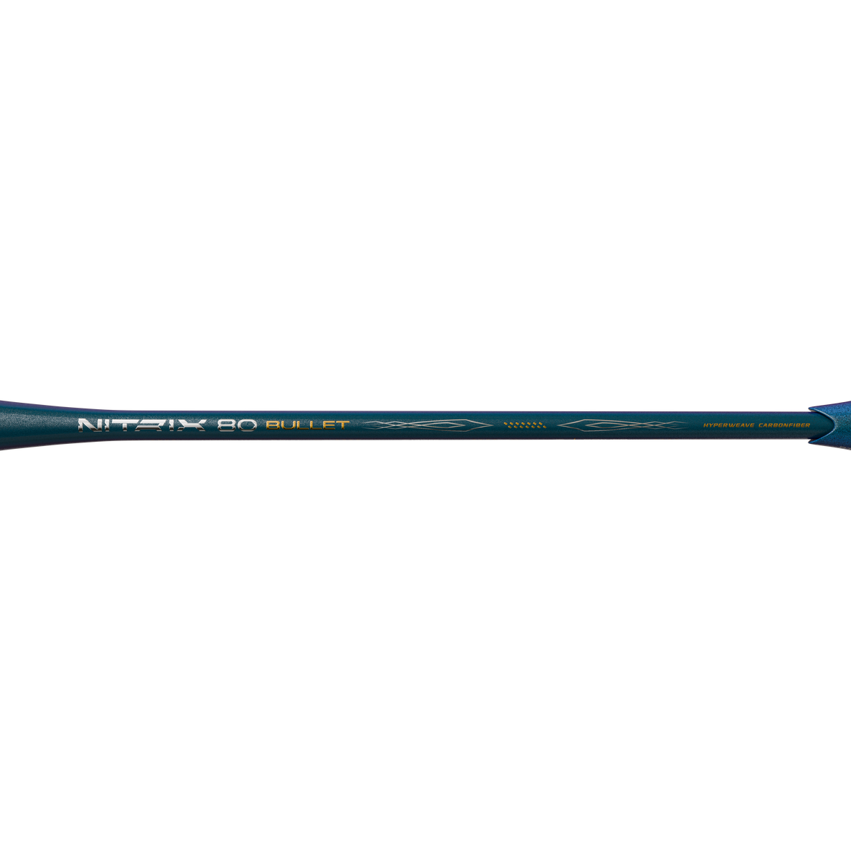 Hundred Nitrix 80 Bullet
