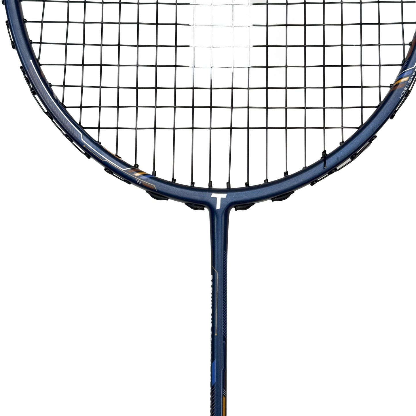 Yonex Nanoflare 700 Game