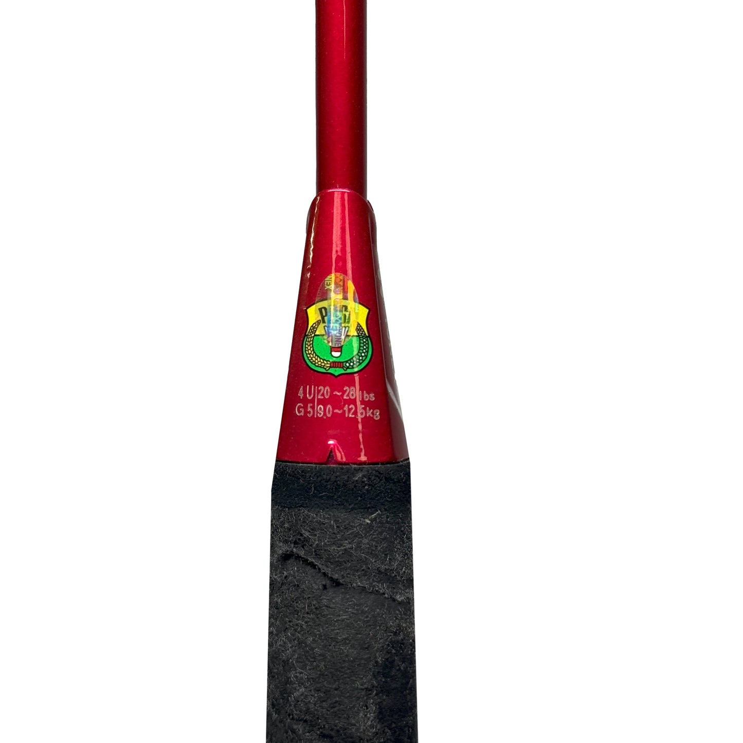 ASTROX 99 Game (Cherry Red Sunburst Maroon)