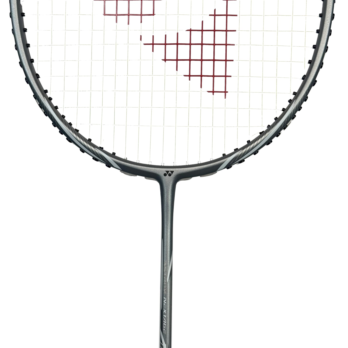 Yonex Astrox Nextage (Silver)