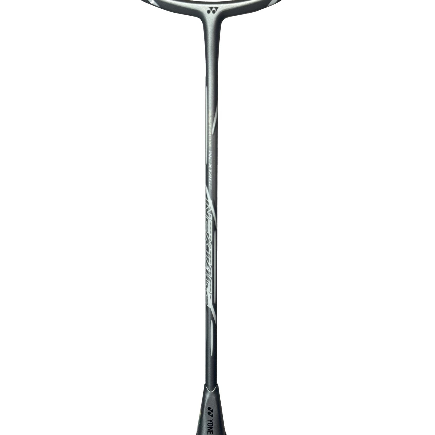 Yonex Astrox Nextage (Silver)