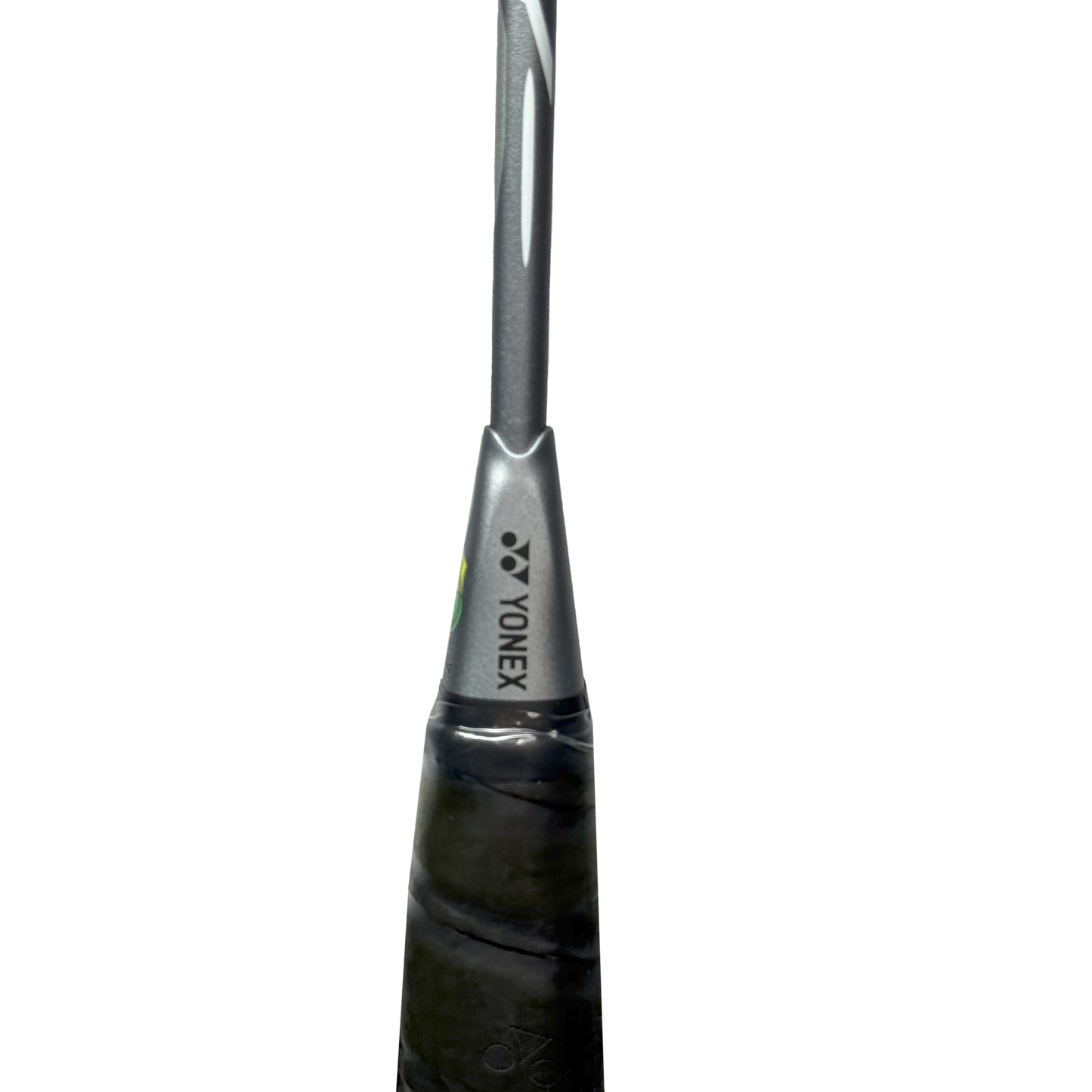 Yonex Astrox Nextage (Silver)