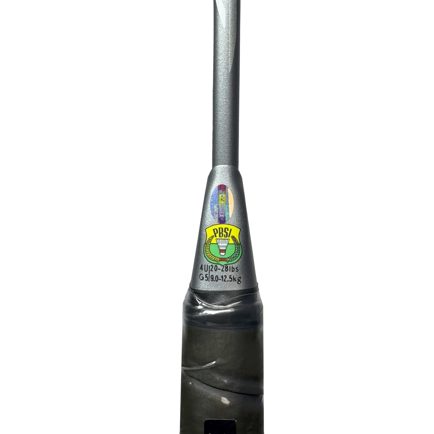 Yonex Astrox Nextage (Silver)