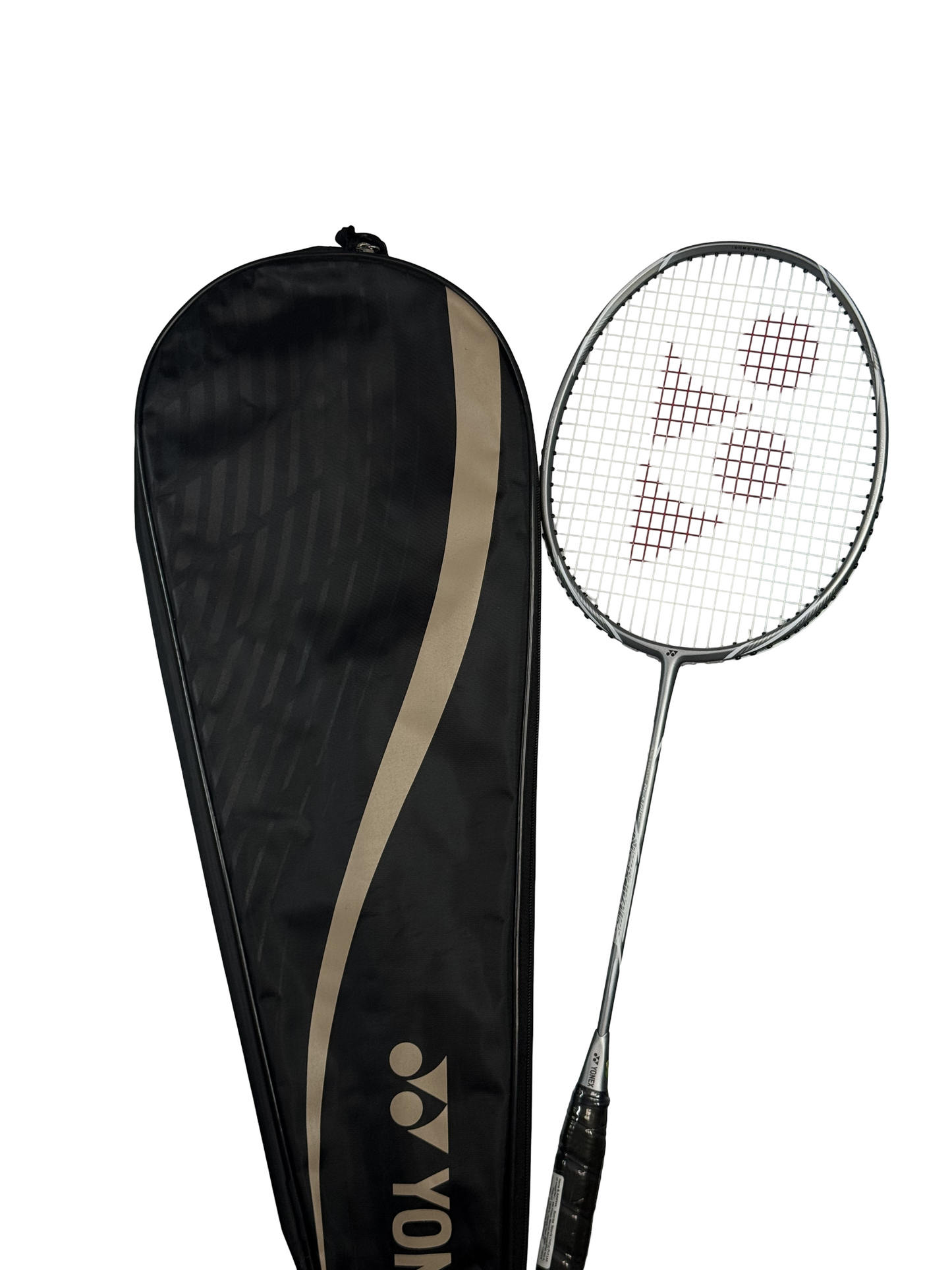 Yonex Astrox Nextage (Silver)