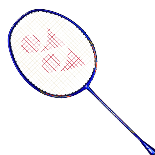 Yonex Nanoray 72 light