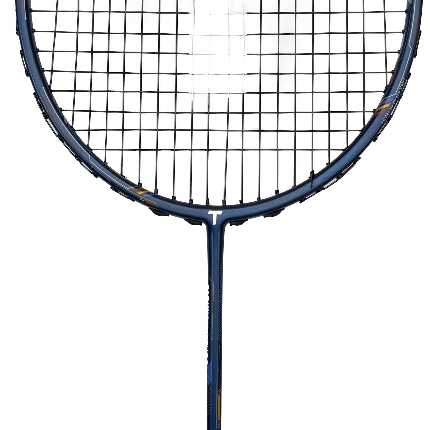 Tanso Arashi SS (Super Series)