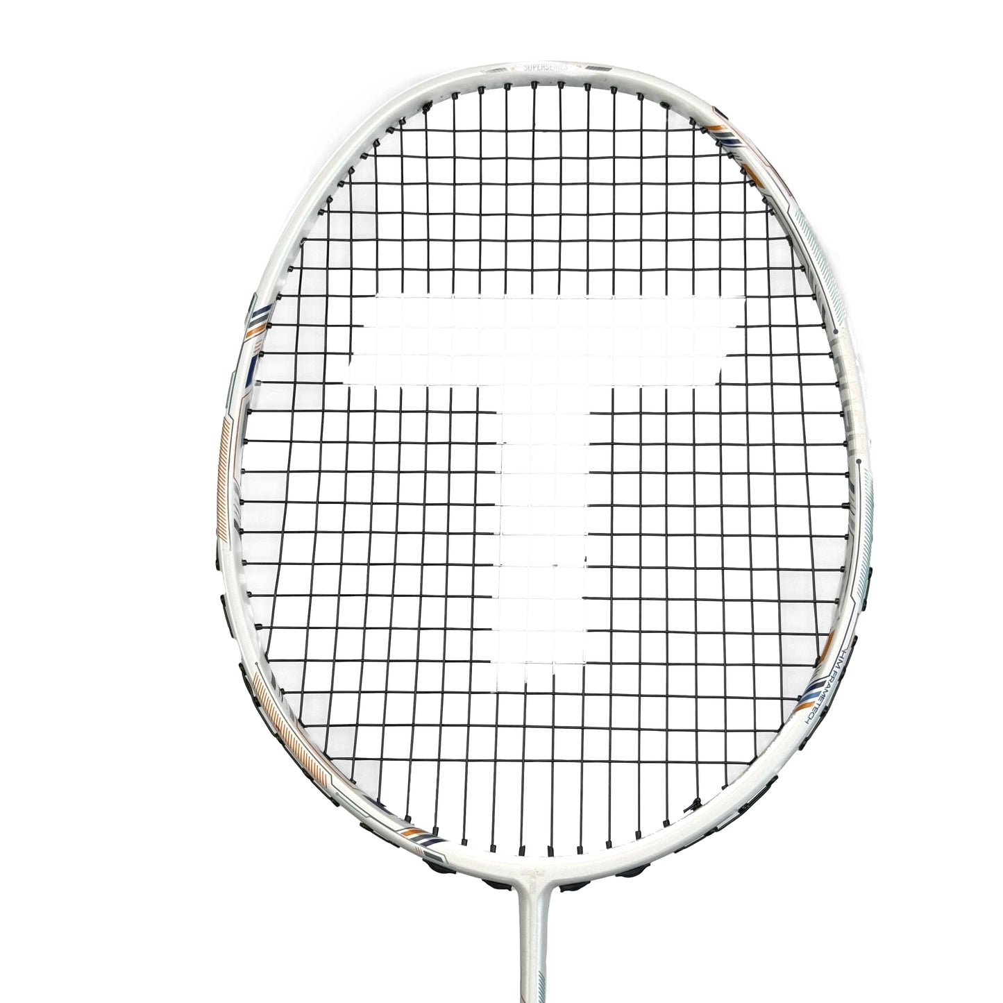 Tanso Arashi SS (Super Series)