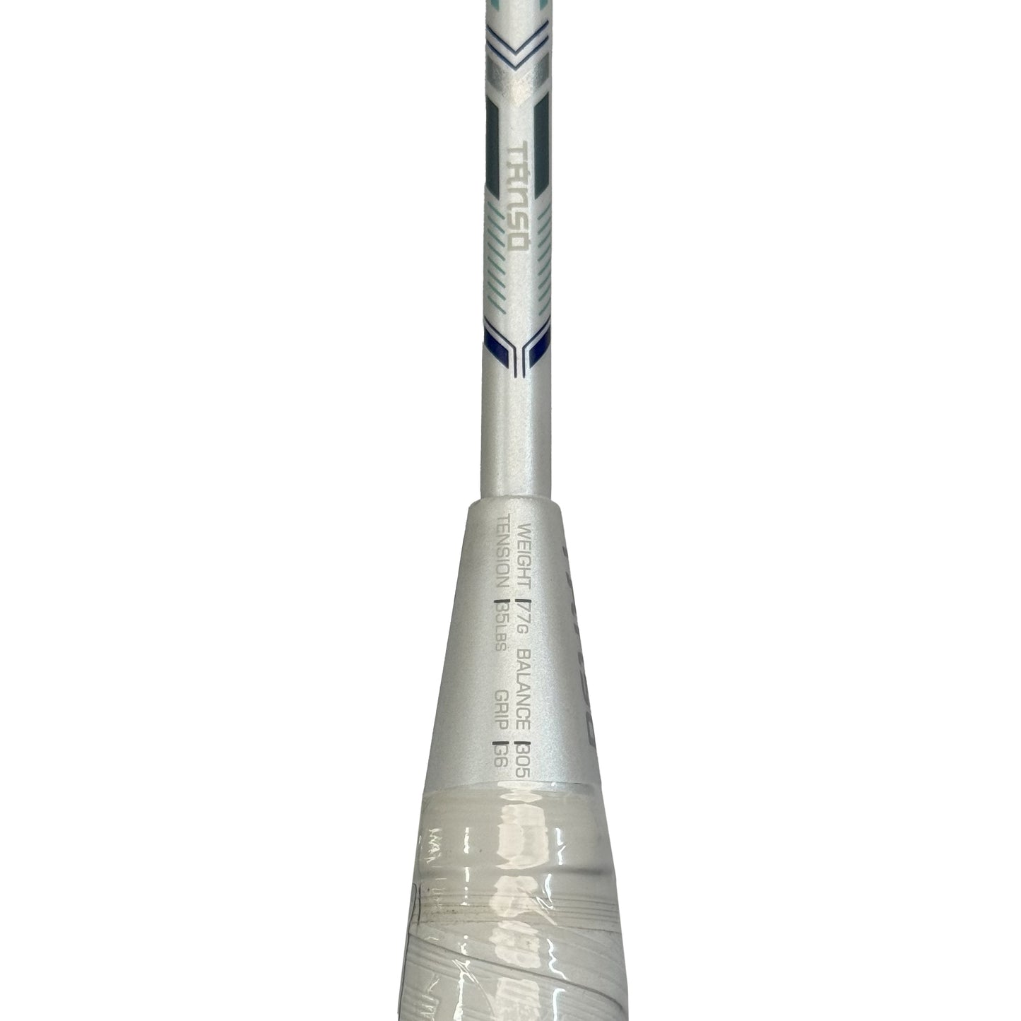 Tanso Arashi SS (Super Series)