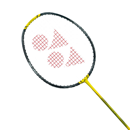 Yonex Nanoflare 1000 Play