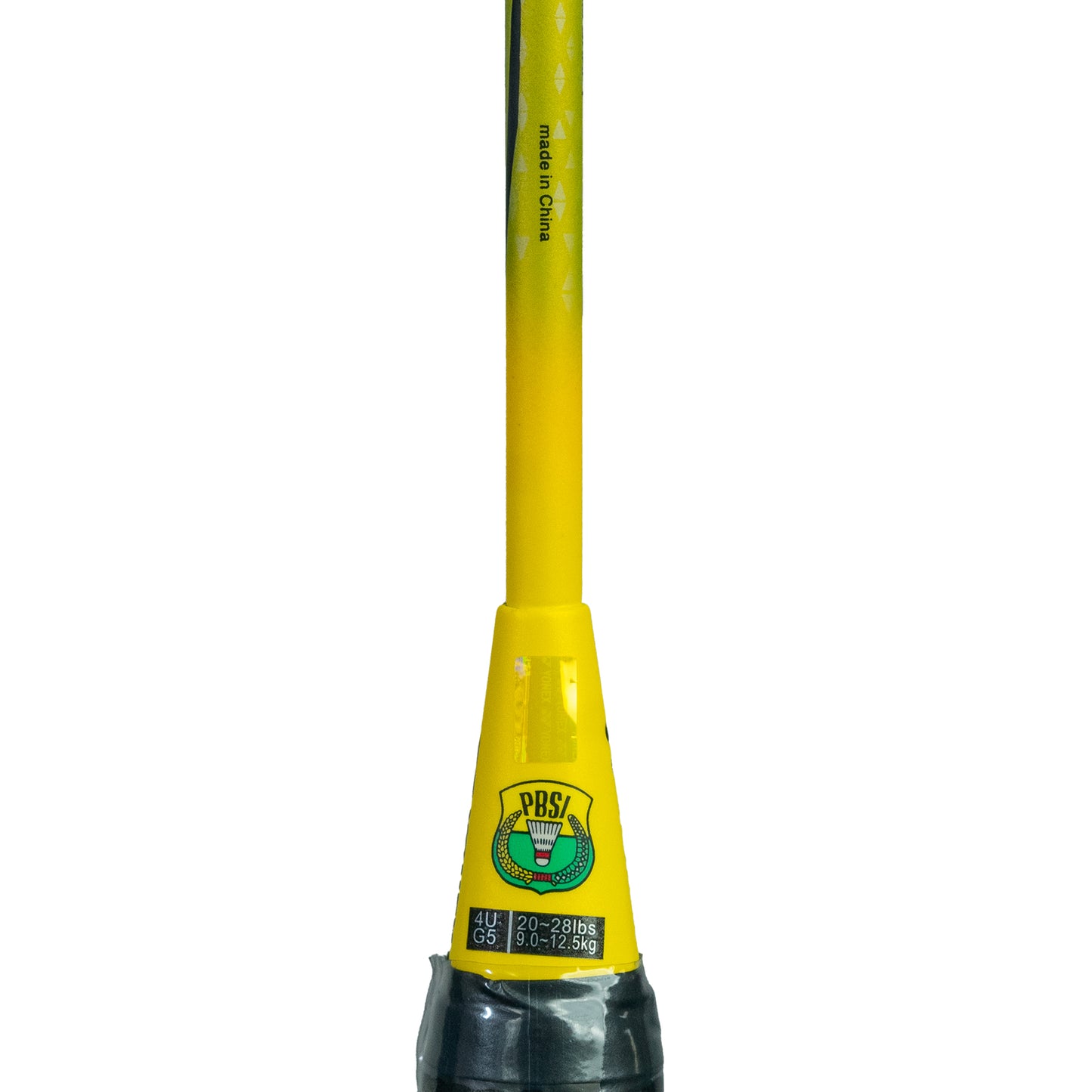 Yonex Nanoflare 1000 Play