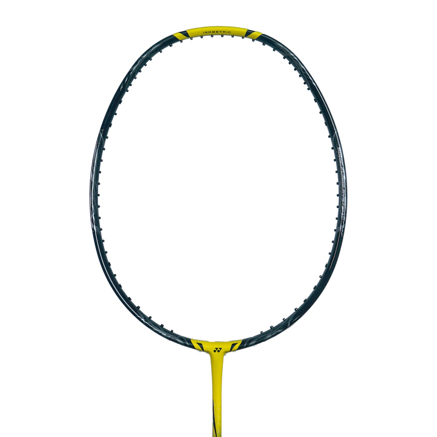 Yonex Nanoflare 1000 Z