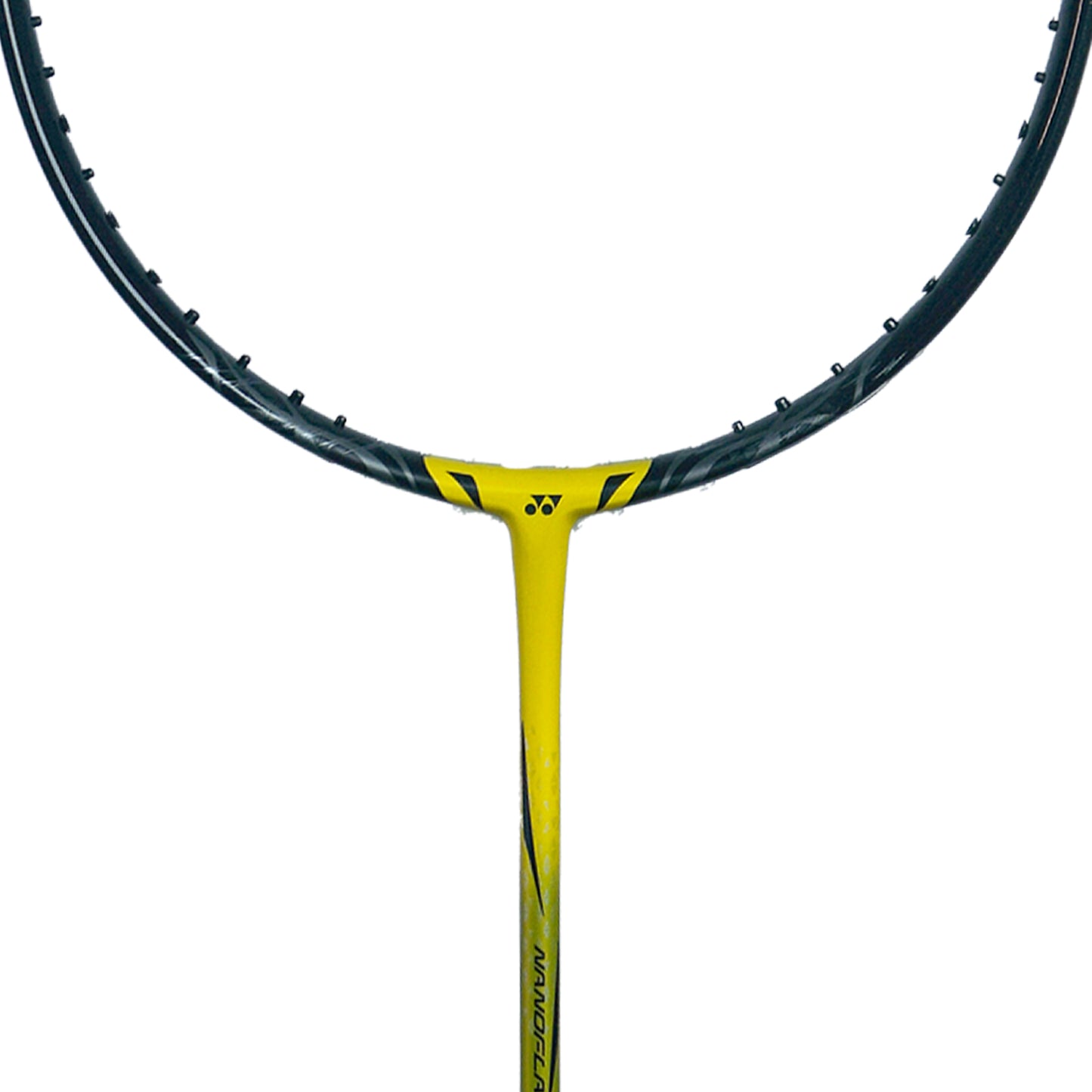 Yonex Nanoflare 1000 Z