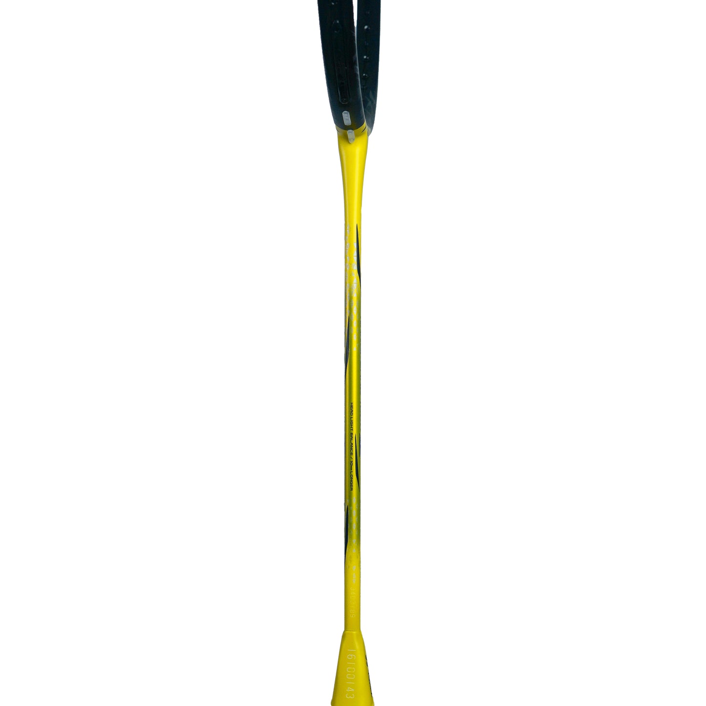 Yonex Nanoflare 1000 Z