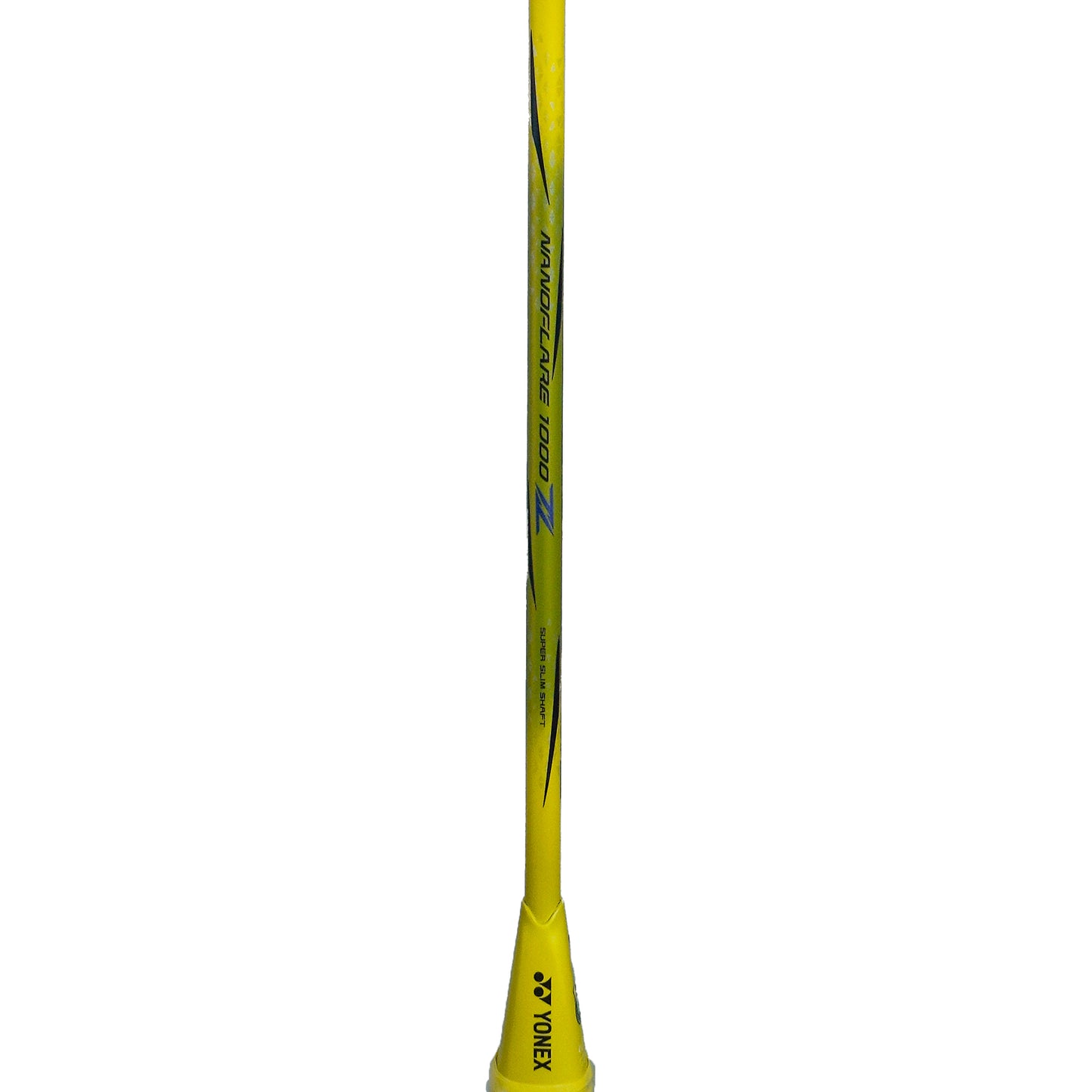 Yonex Nanoflare 1000 Z