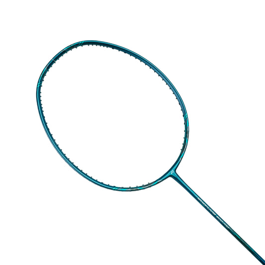 Yonex Nanoflare 800 Pro