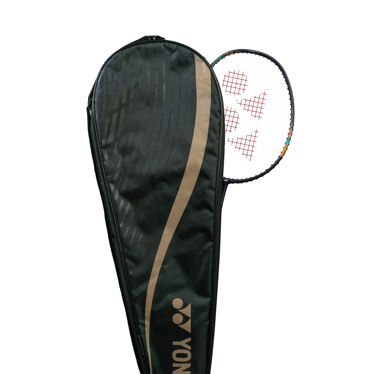 Yonex Nanoflare 700 Play
