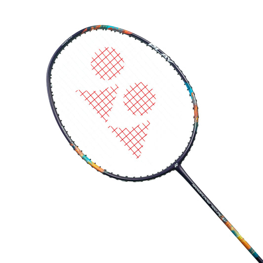Yonex Nanoflare 700 Play