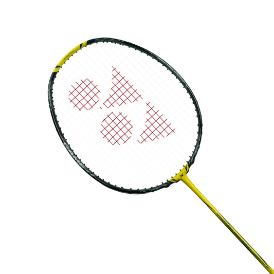 Yonex Nanoflare 1000 Game